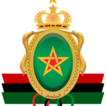 الجيش الملكي المغربي